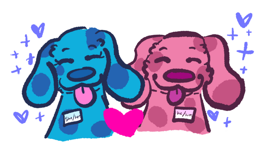 Sticker Sticker