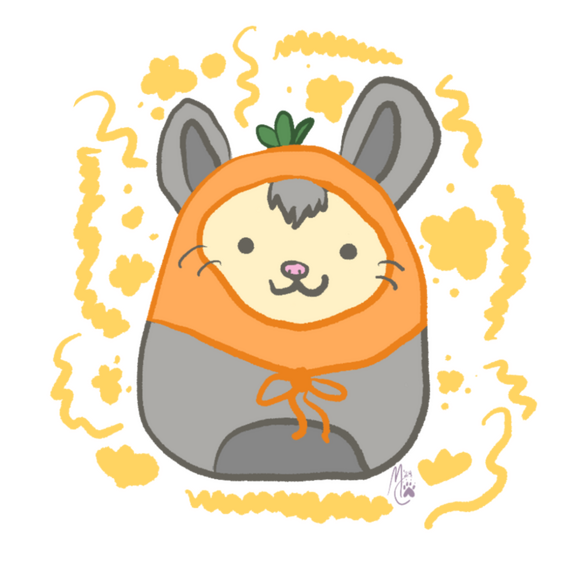 Sticker Sticker