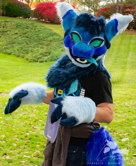Yggy - October 2025