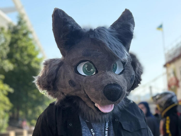 Kai Partial - July 2026