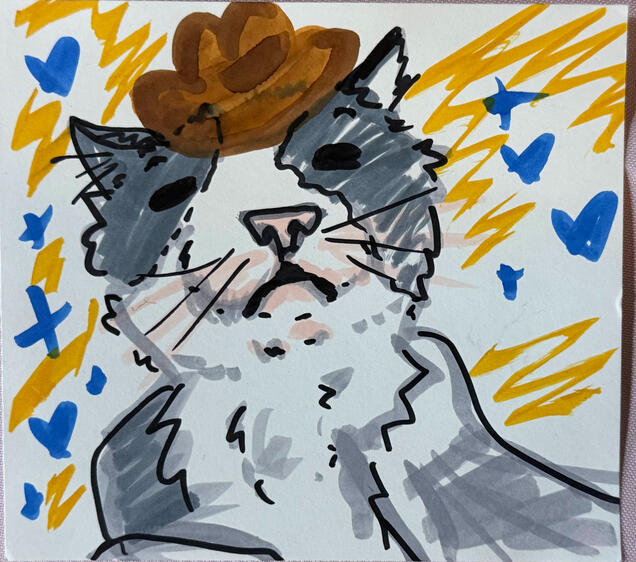 Untitled Untitled